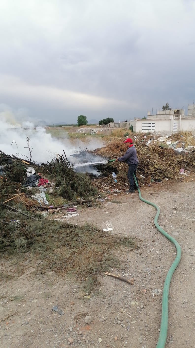 1682173173 860 NO TE ALARMES Servicios de emergencia de Acolman declaran SIN