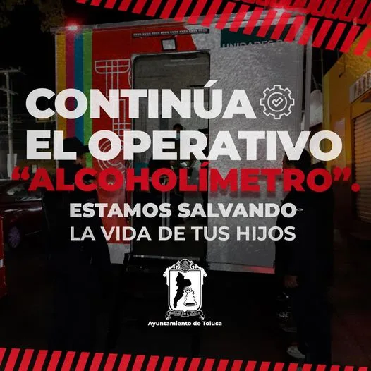 1682173616 ALCOHOLIMETRO ¡Si tomas NO manejes Tu familia te espera jpg