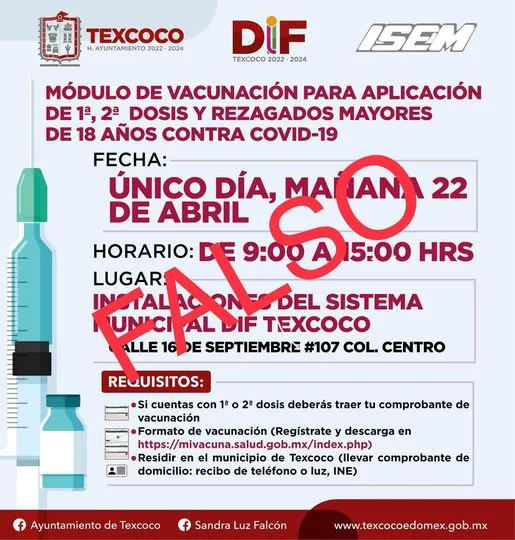 1682173734 AVISO A LA CIUDADANIA jpg