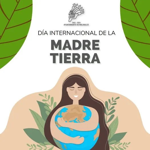 1682186343 En el dia Internacional de la Madre Tierra nos invita jpg