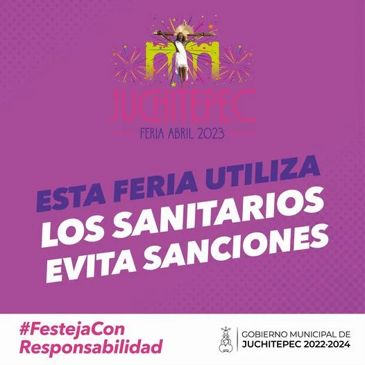 1682186697 FeriaJuchitepec2023 Vecino y visitante te invitamos a utilizar los jpg