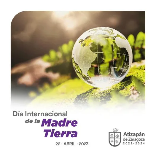 1682190899 El Dia Internacional de la Madre Tierra celebrado el 22 jpg