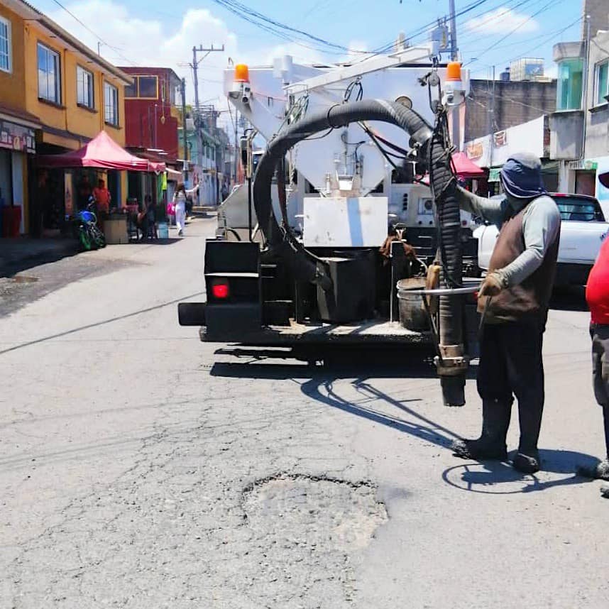 1682195365 208 Seguimos trabajando para que transites seguro nuestras calles Nuestro equipo