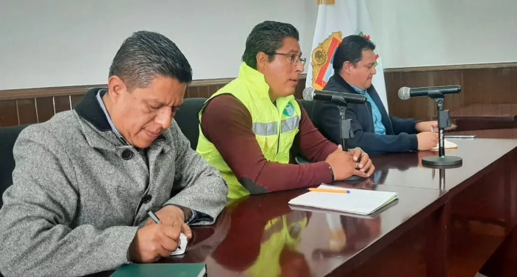 1682203114 Esta manana recibimos a los presidentes municipales de Tenancingo Hector jpg