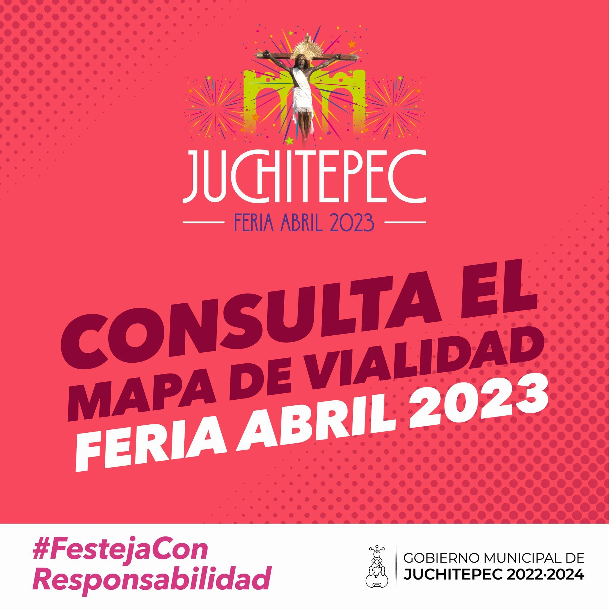 1682251903 FeriaJuchitepec2023 jpg