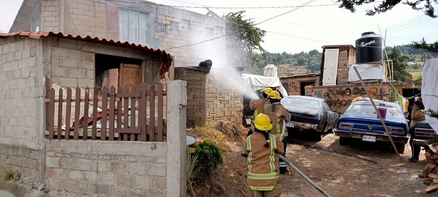 1682252260 Reportan incendio ya fue controlado jpg