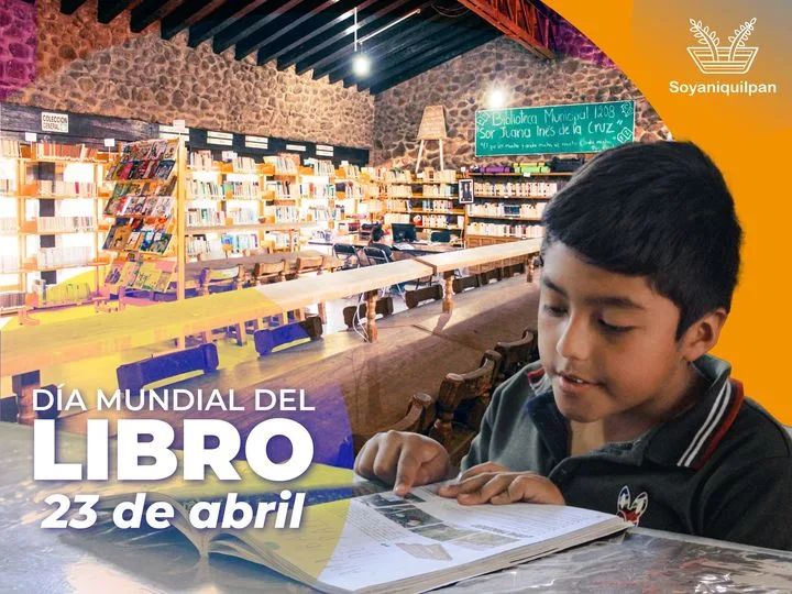 1682257917 23 DE ABRIL DIA MUNDIAL DEL LIBRO jpg