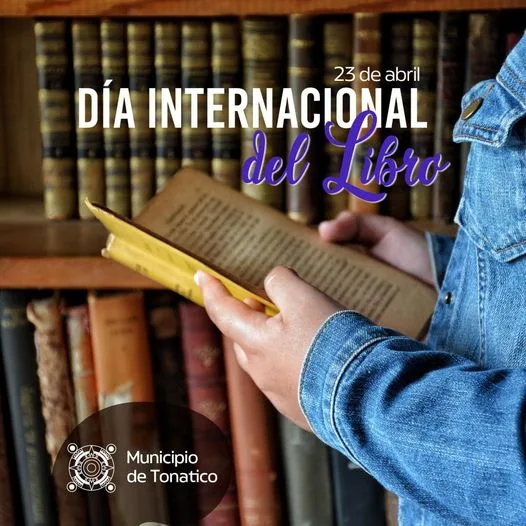 1682264756 DiaDelLibro Leer nos abre una ventana al mundo en jpg