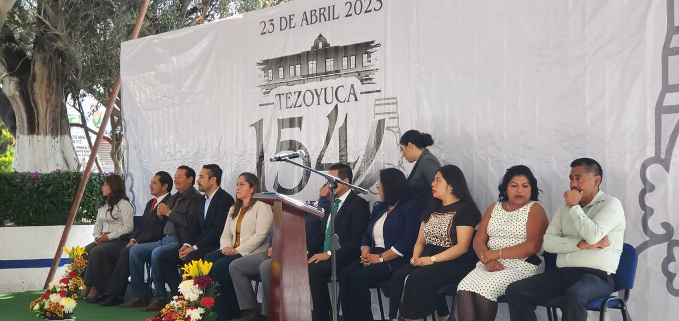 1682265019 117 Hoy se cumple 154 anos de la ereccion del Municipio