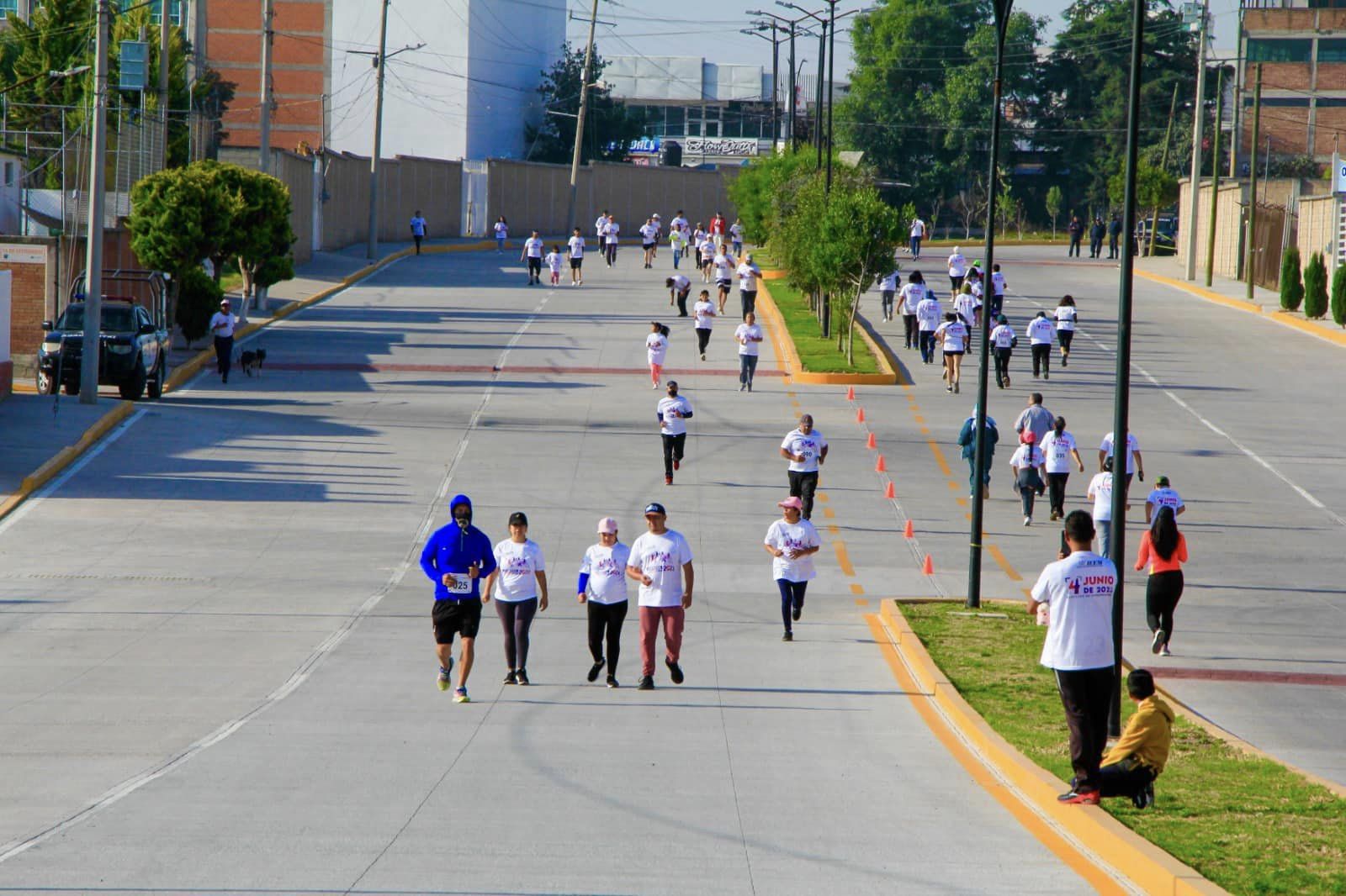 1682266594 889 Somos Tierra Deportiva