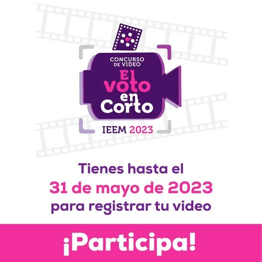 1682269495 Quedan pocos dias para que puedas participar Jiquipilco jpg