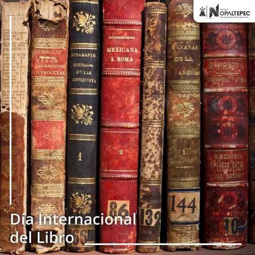 1682273338 Hay que aprovechar plenamente el poder de los libros jpg