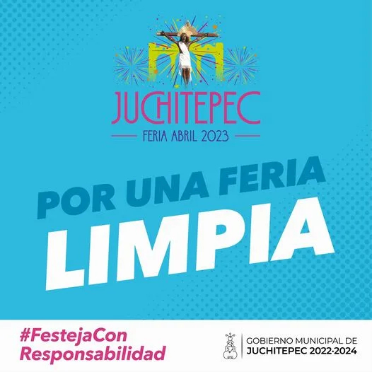 1682273764 FeriaJuchitepec2023 jpg