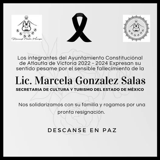 1682274479 EL GOBIERNO MUNICIPAL EXPRESA SUS CONDOLENCIAS POR EL FALLECIMIENTO DE jpg