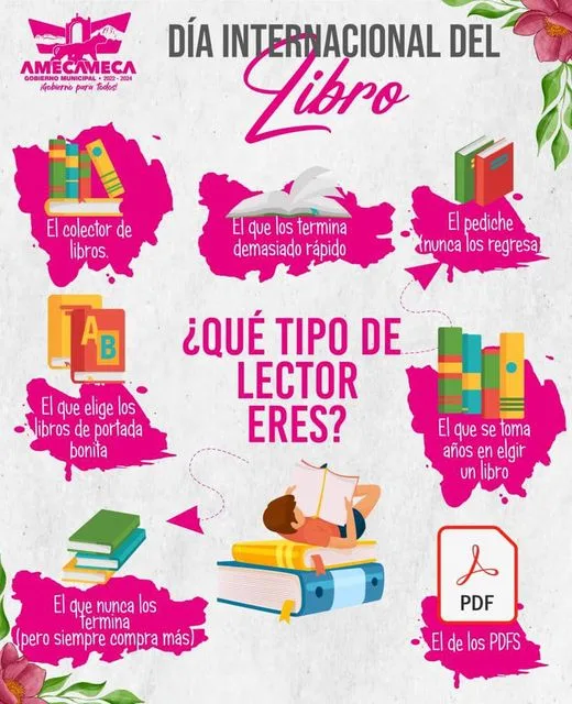 1682274537 23 de abril Dia del libro jpg