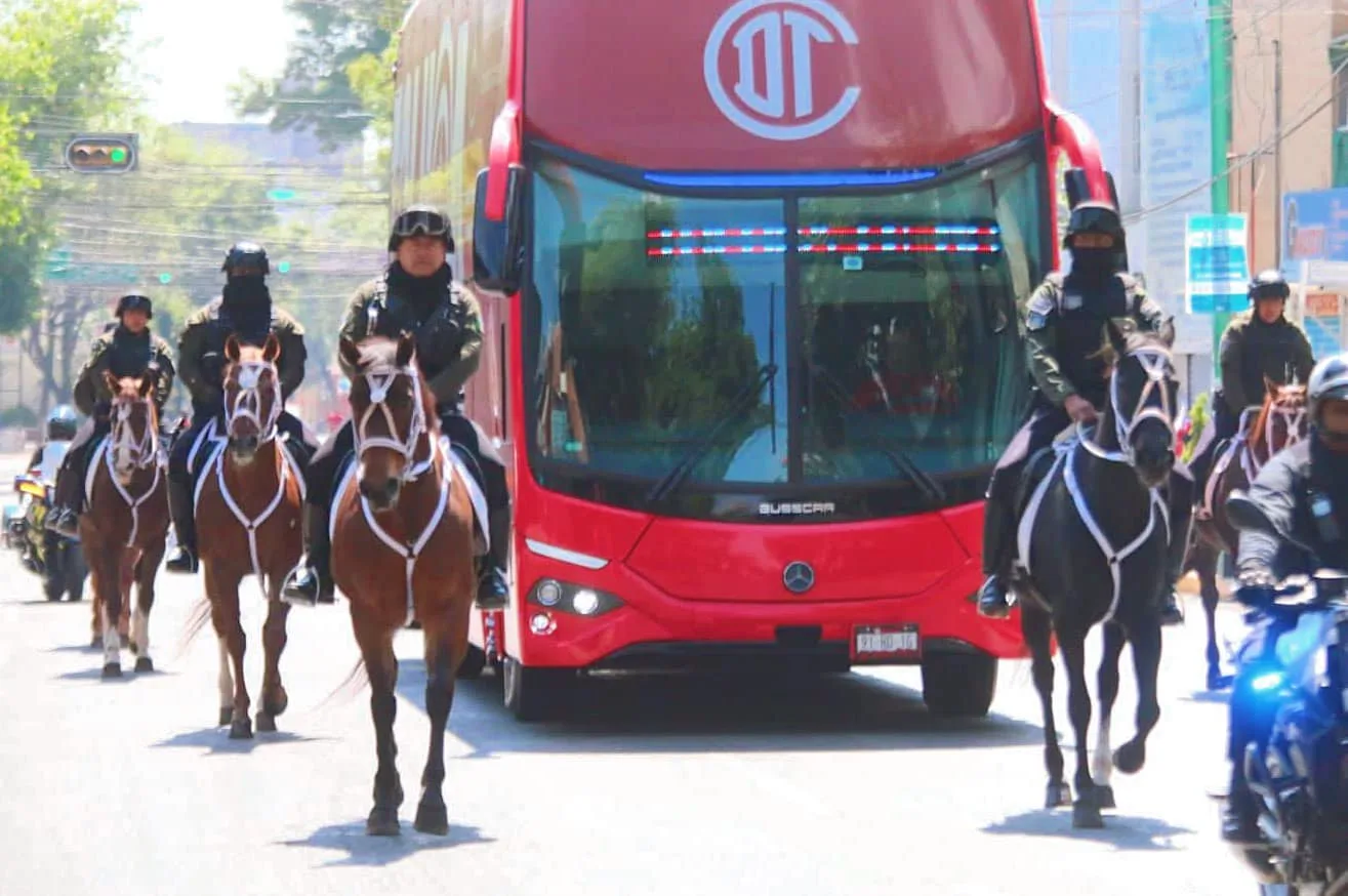 1682275117 Nuestro equipo de Seguridad y Proteccion de Toluca se encuentra jpg