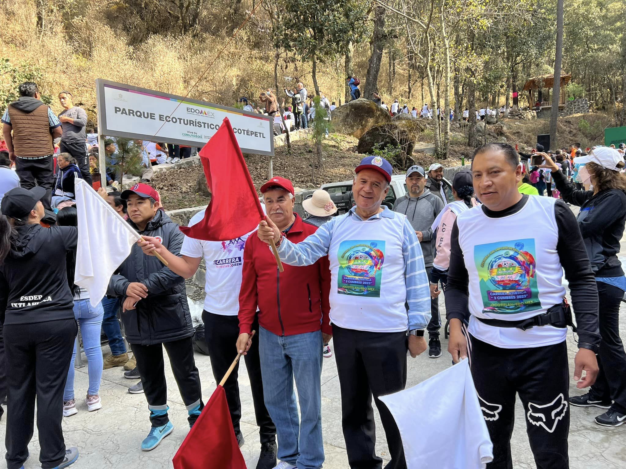 1682283980 658 El fomentar el turismo y el deporte permite un desarrollo