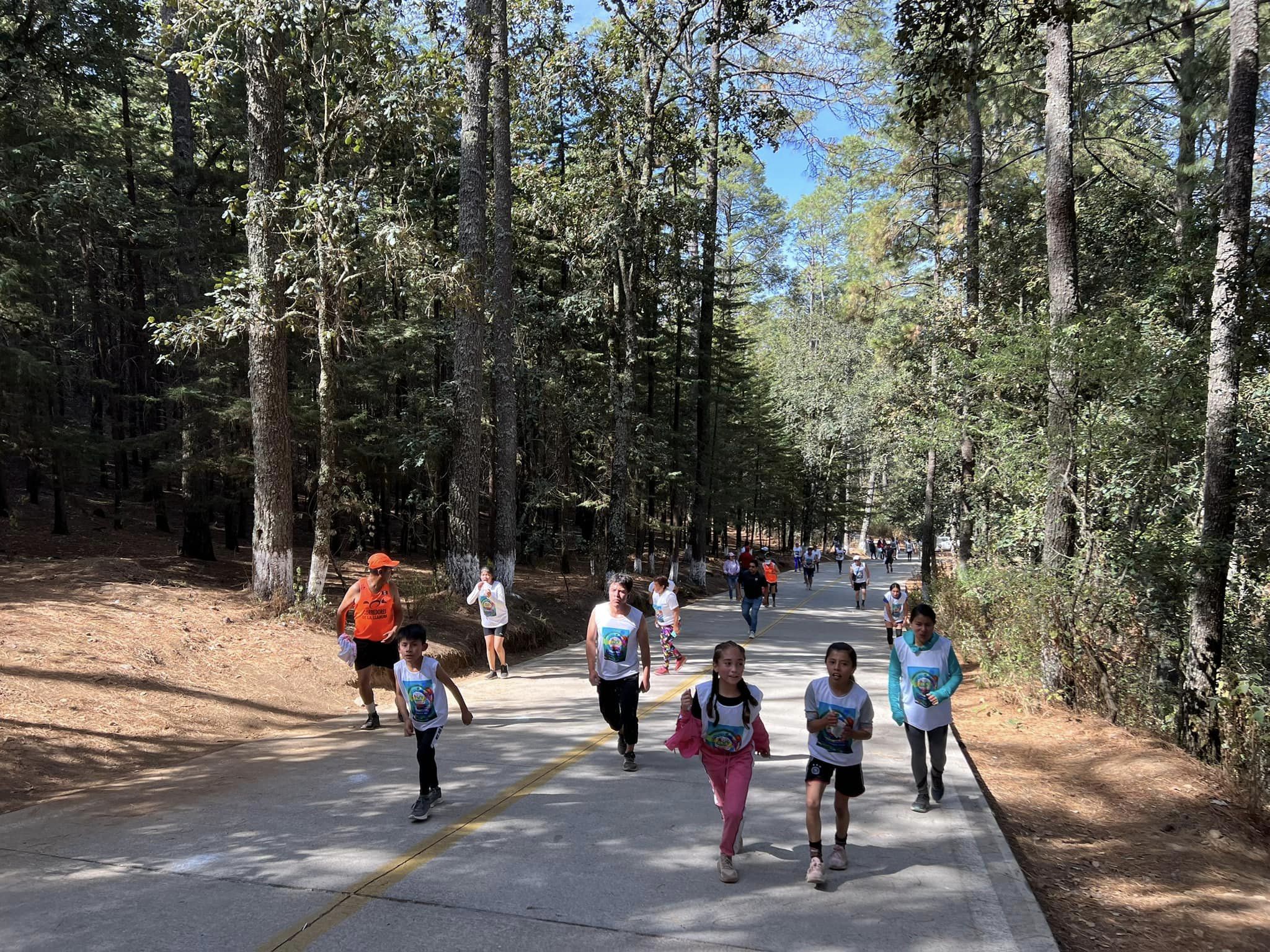 1682283987 141 El fomentar el turismo y el deporte permite un desarrollo