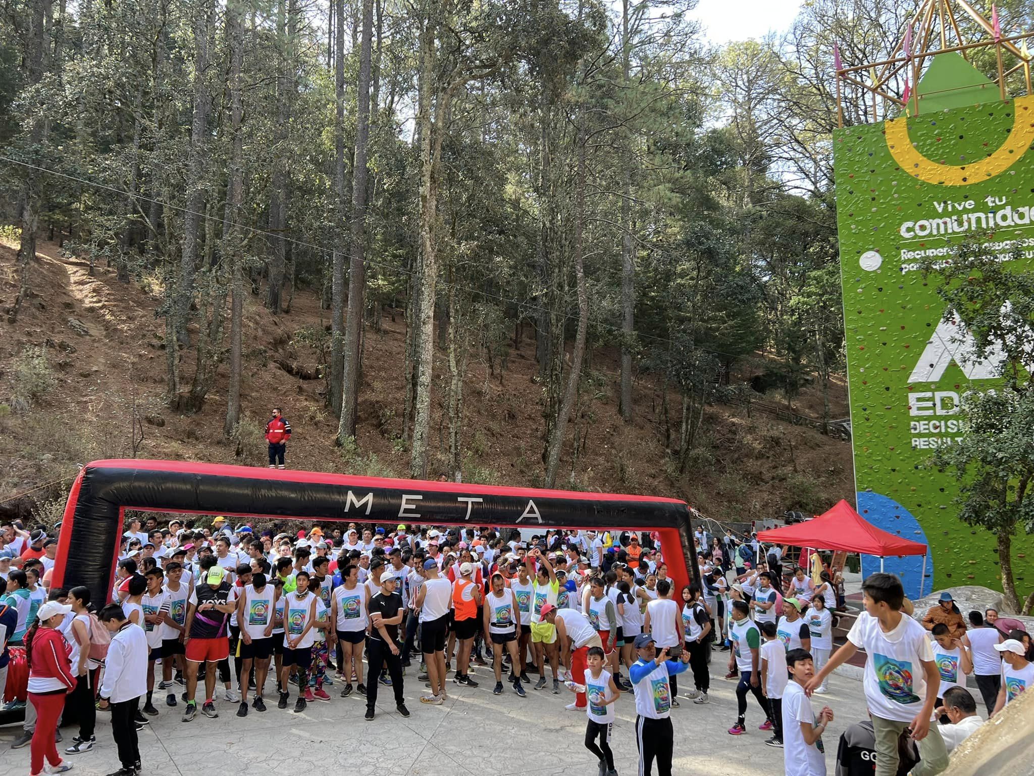 1682284068 El fomentar el turismo y el deporte permite un desarrollo