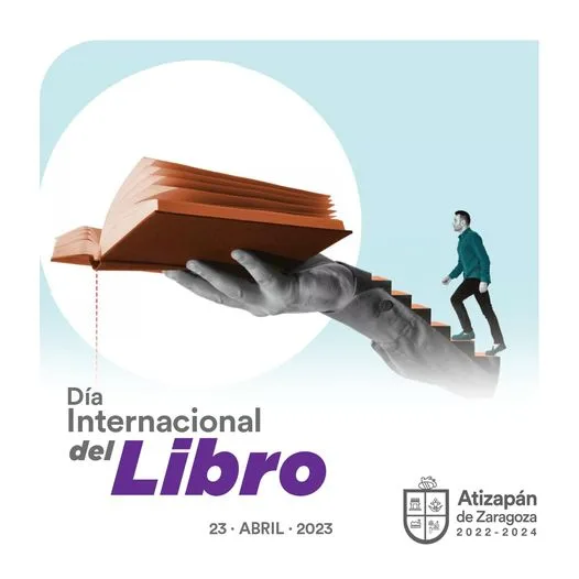 1682285398 Hoy en el Dia Internacional del Libro es una oportunidad jpg