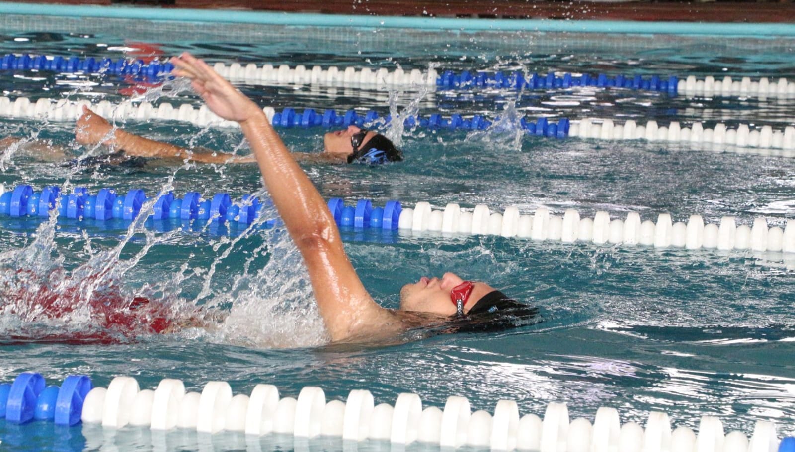 1682293291 601 En Izcalli contamos con grandes talentos deportivos