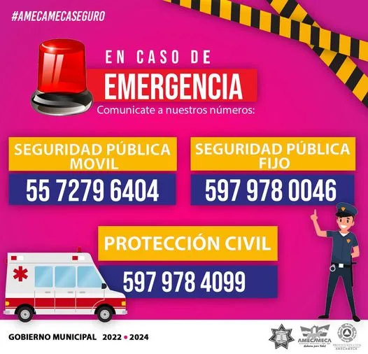 1682339590 NumerosDeEmergencia jpg