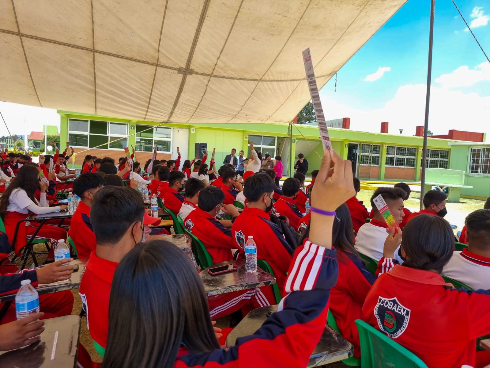 1682346138 288 El Violentometroes un material didactico en forma de regla que