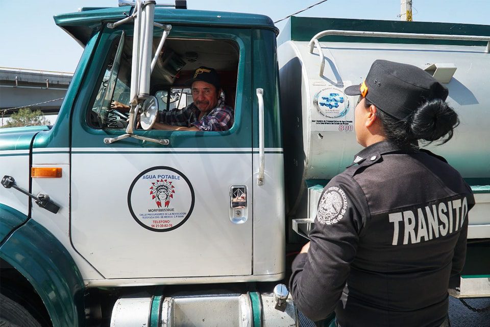 1682346449 490 Porque una buena educacion vial nos permite mejorar el transito