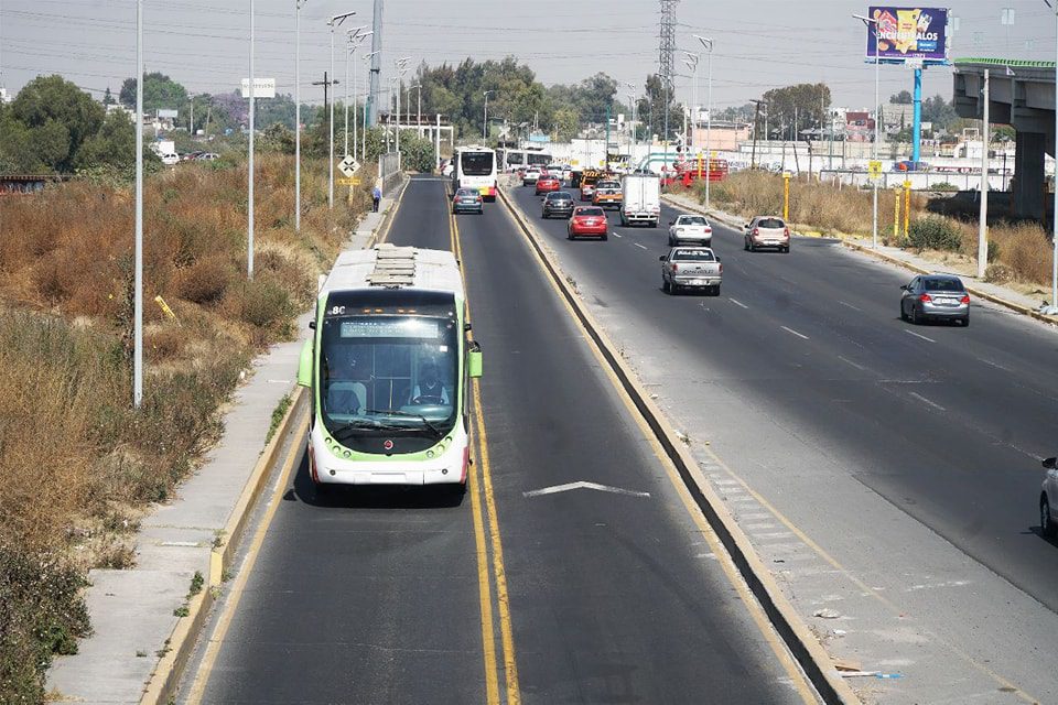 1682346456 26 Porque una buena educacion vial nos permite mejorar el transito