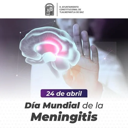 1682354936 Conmemoramos el DiaMundialDeLaMeningitis Aqui puedes consultar mas informacion jpg