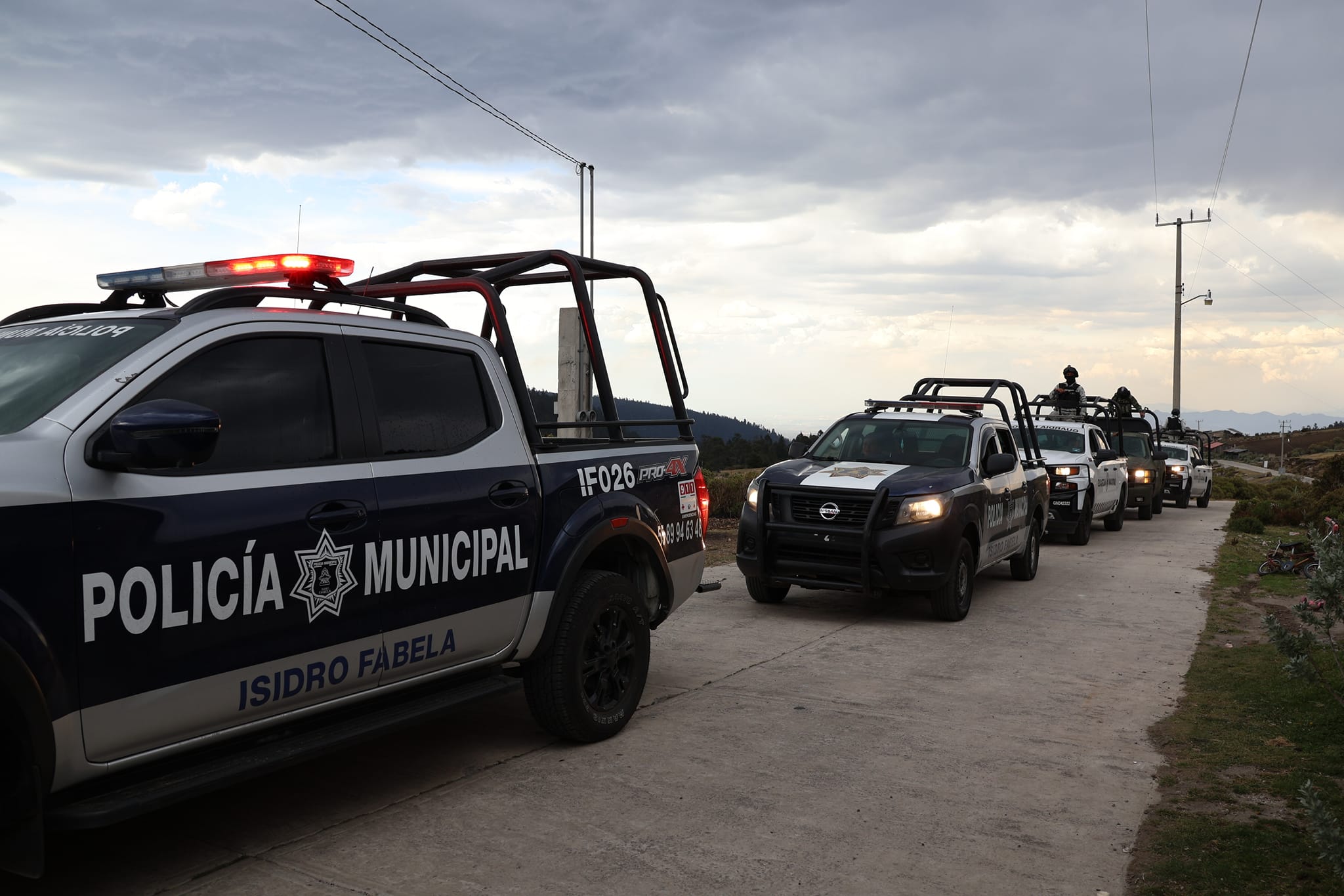 1682356826 533 Prevenir inhibir y erradicar la comision de delitos en contra