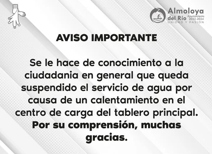 1682358176 AVISO IMPORTANTE jpg