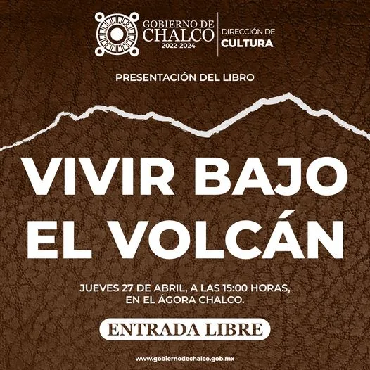 1682358588 La Region de los Volcanes ofrece atractivos turisticos tradiciones e jpg