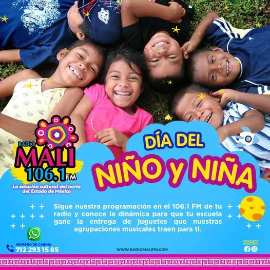 1682371199 Una opcion para que los ninos y ninas jiquipilquenses puedan jpg