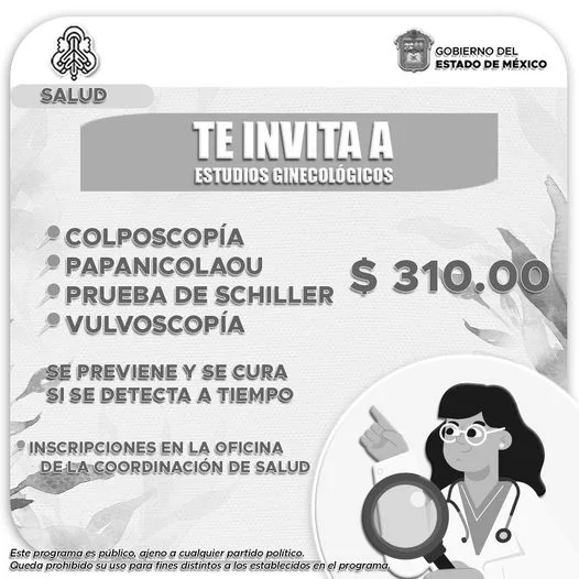 1682372335 Ultimos Lugares La Coordinacion de Salud te invita a los jpg