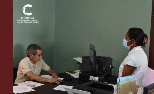 1682376004 ¿Aun no conoces la Mesa Receptora del Registro Civil jpg