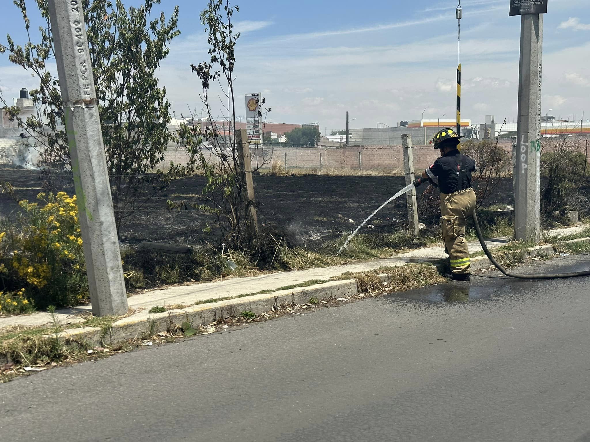 1682378006 53 Toma precauciones En estos momentos la Coordinacion de Proteccion Civil