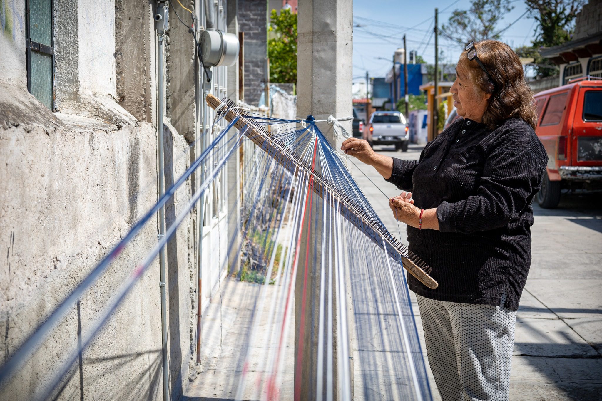 1682379860 662 Reconocemos a los artesanos y artesanas de Atenco quienes con