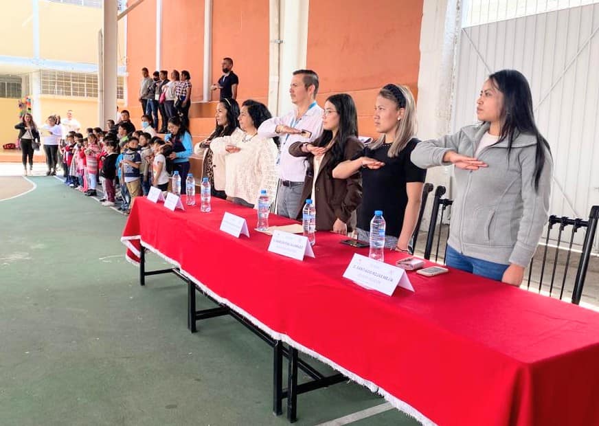 1682427618 201 Felicitamos a los ganadores del Primer Concurso de Dibujo Infantil