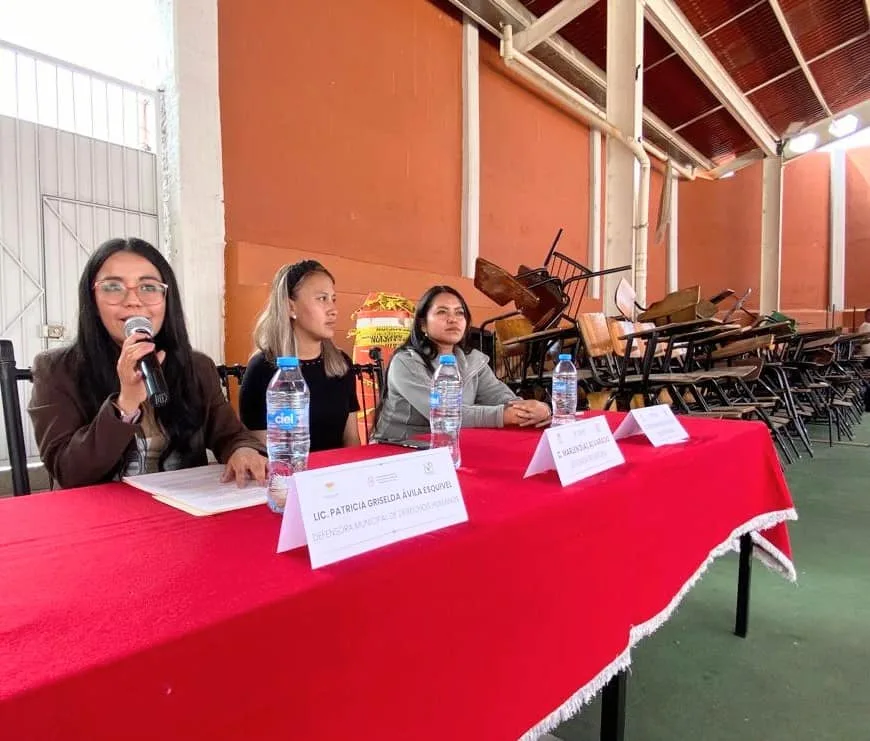 1682427682 Felicitamos a los ganadores del Primer Concurso de Dibujo Infantil jpg