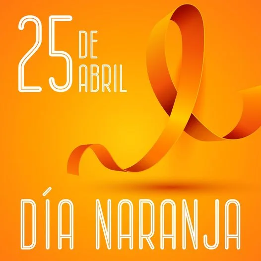 1682432804 El dia naranja es una iniciativa de las Naciones jpg