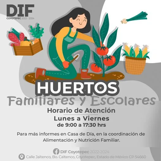 1682437007 Si requieres mas informacion sobre los Huertos acercate a la jpg