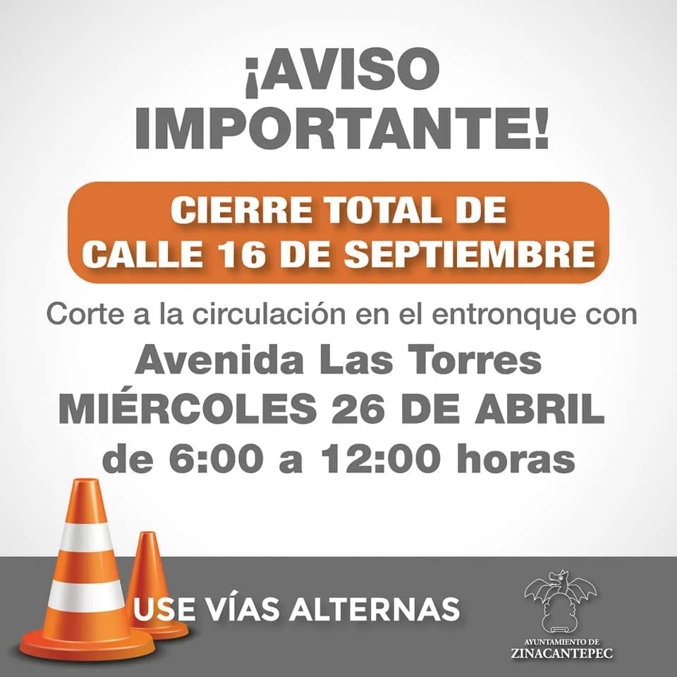 1682438333 TOMA PRECAUCIONES Este 26 de ABRIL a partir de las jpg