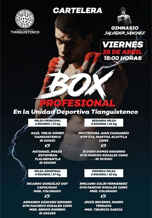 1682439044 Tarde De Box en el GimnasioSalvadorSanchez asiste con toda tu jpg