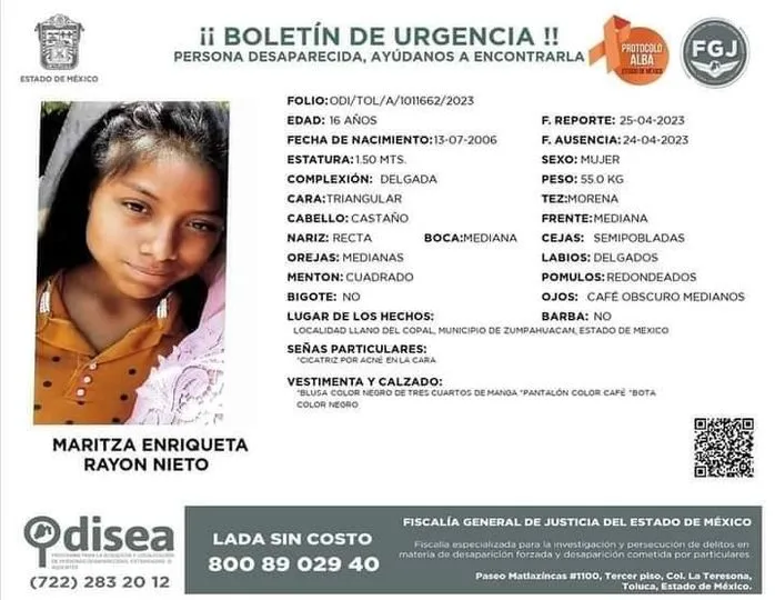 1682441565 BOLETIN DE URGENCIA jpg