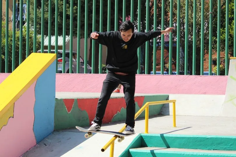 1682443306 Sabias que el skateboarding es una actividad recreativa y deportiva jpg