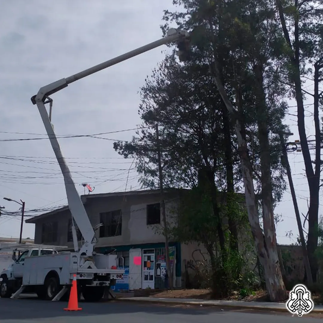 1682444635 La Direccion de ProteccionCivil en coordinacion con la Direccion de jpg