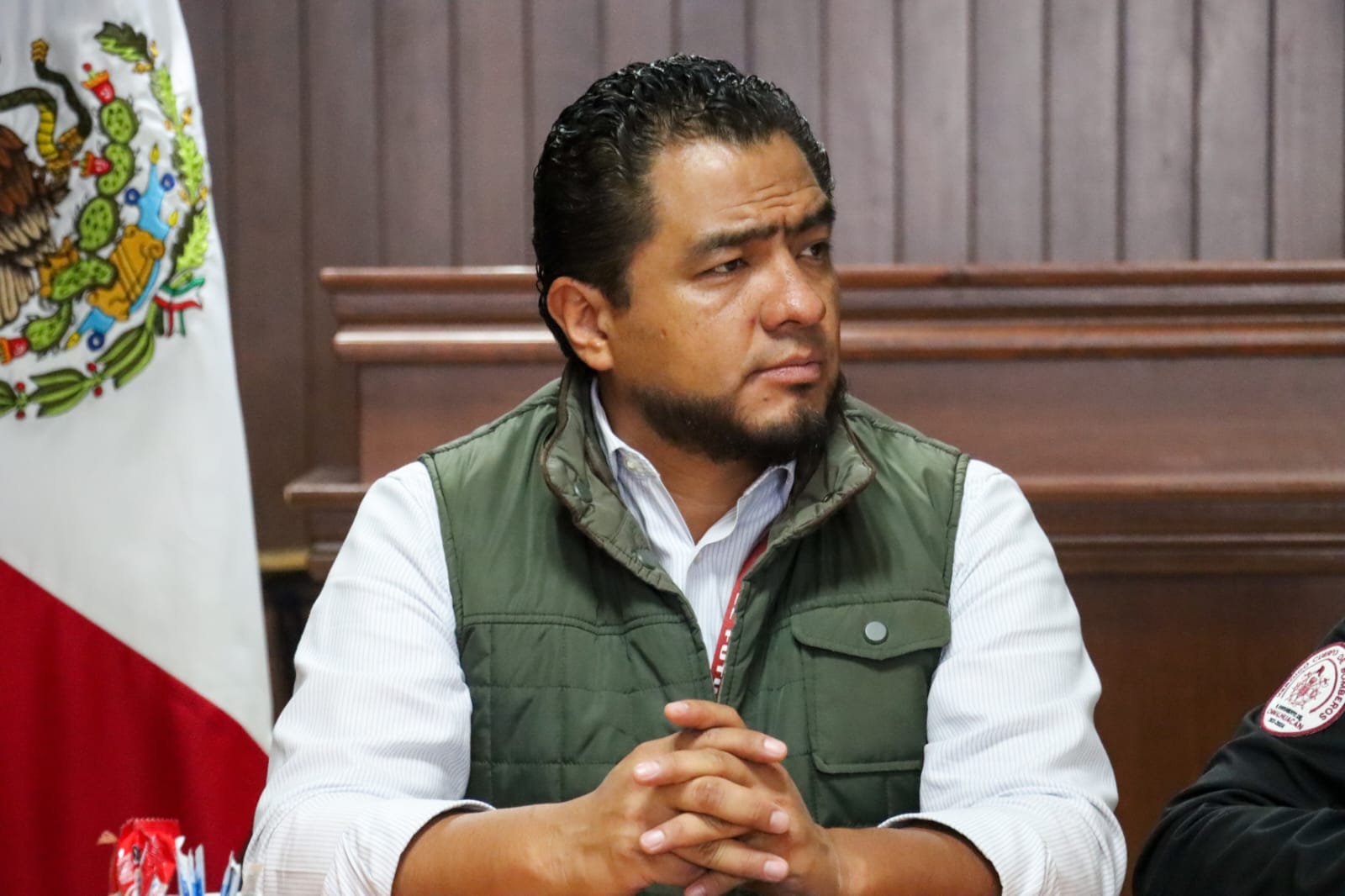 1682451272 73 TRES ORDENES DE GOBIERNO TRABAJAN POR LA SEGURIDAD EN CHIMALHUACAN