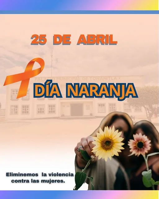 1682453445 Dia Naranja jpg