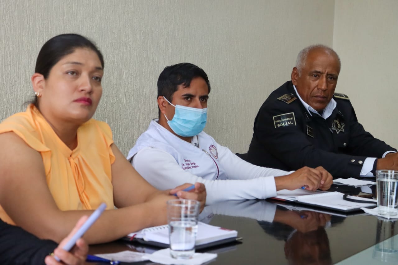 1682458519 241 CHIMALHUACAN TRABAJA EN LA PREVENCION SOCIAL DE LA VIOLENCIA Y